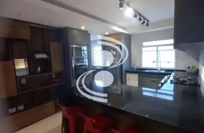 Seja bemvindo a cobertura dos seus sonhos na avenida benvindo de novaes
