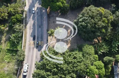 Exclusividade perfecta imobiliária – terreno de 49.500m² em  vargem pequena