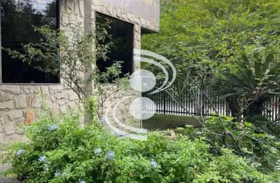 Apartamento com 3 quartos à venda no Recreio dos Bandeirantes, Rio de Janeiro 