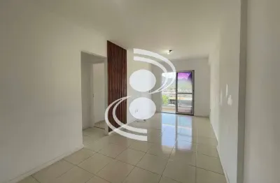 Excelente apartamento, 02 quartos, 01 suíte - barra olímpica