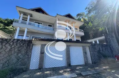 Casa ampla e completa - oportunidade única no recreio
