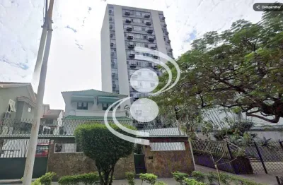 Espetacular apartamento 03 quartos para locação no grajaú - rua itabaiana