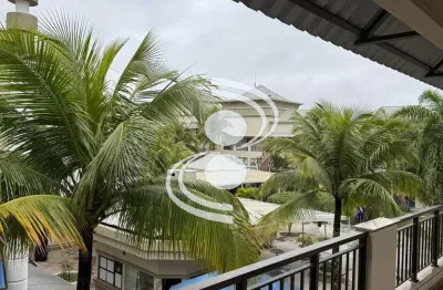 Excelente Sala Comercial no Recreio dos Bandeirantes - Time Center