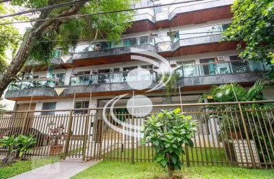 Apartamento para locação 02 quartos com suíte no recreio dos bandeirantes