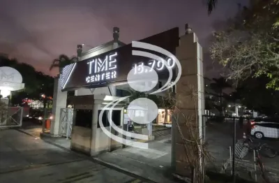 Ponto comercial com 1 sala para alugar no Recreio dos Bandeirantes, Rio de Janeiro 