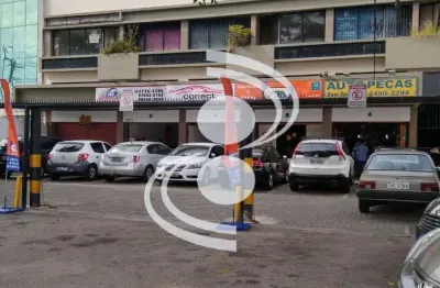 Sala comercial com 1 sala para alugar no Recreio dos Bandeirantes, Rio de Janeiro 