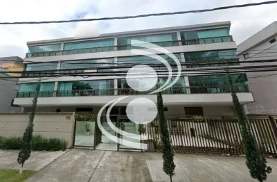 Locação indescritivel apartamento na gleba a - 03 suites e 03 vagas - 200m²