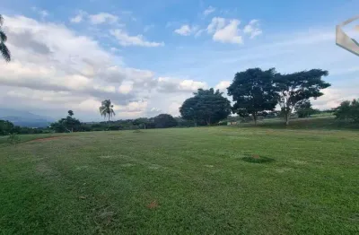 UMA TELA DE QUADRO EM BRANCO - Terreno de 1.000 mts² com vista para represa com o pôr do sol bem na frente do terreno