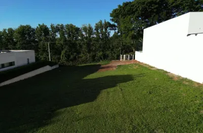 Terreno à venda na Rua Marechal Deodoro, 91, Centro, Piracaia