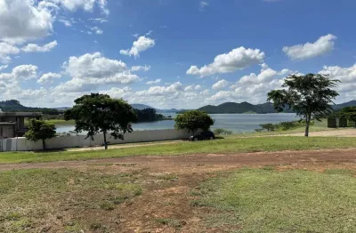 Terreno à venda na Rua Marechal Deodoro, 91, Centro, Piracaia