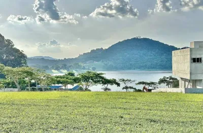 Casa comercial à venda na Rua Marechal Deodoro, 91, Centro, Piracaia
