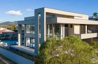 Casa em condomínio fechado com 6 quartos à venda na Rua Marechal Deodoro, 91, Centro, Piracaia