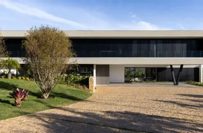 Casa em condomínio fechado com 7 quartos à venda na Rua Marechal Deodoro, 91, Centro, Piracaia