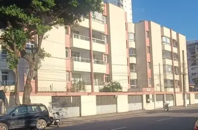2 quartos com suite, 75m2, pertinho do mar - praia de itaparica, vila velha - es