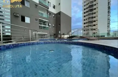 Villagio de itaparica - praia de itaparica, vila velha - es