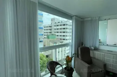 Porteira fechada, montado e  decorado,  sendo 2 quartos(suite)  - lazer na cobertura - praia de itaparica, vila velha -