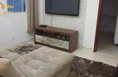 Apartamento 55m2, todo reformado , excelente localiza&ccedil;&atilde;o - jardim riacho das pedras, contagem - mg