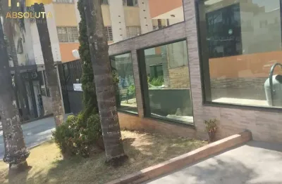 Vendo apartamento 3 quartos  com 64m2  em excelente localiza&ccedil;&atilde;o - jardim riacho das pedras, contagem - mg