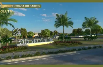 O sonho em morar em lagoa santa  chegou! garanta sua reserva e melhor pre&ccedil;o - gran royale, lagoa santa - mg