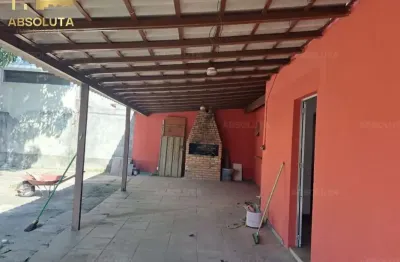 Oportunidade casa com 360m2 com uma loja. excelente localiza&ccedil;&atilde;o - jardim vera cruz, sarzedo - mg
