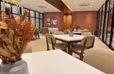 O futuro come&ccedil;a aqui em alphaville no vetor  de crescimento de betim. - alphaville, betim - mg