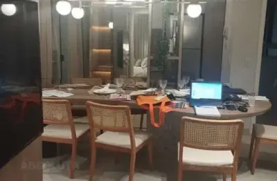 Lan&ccedil;amento em contagem financiamento direto com a construtora - fonte grande, contagem - mg