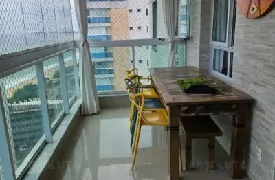 110m2 ccom 3 quartos (suite) lazer de clube - praia de itaparica, vila velha - es