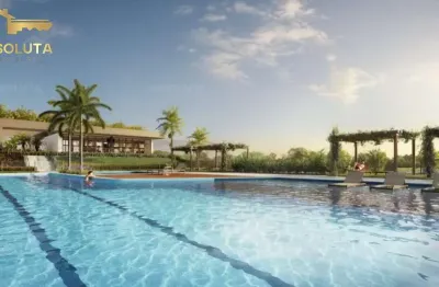 Alphaville uberaba seu futuro come&ccedil;a aqui - recreio dos bandeirantes, uberaba - mg