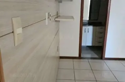 2 quartos com suite, lazer na cobertura  no cora&ccedil;&atilde;o de itapu&atilde; - itapuã, vila velha - es