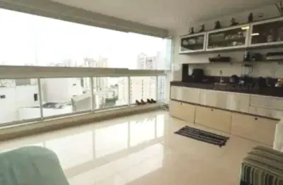 Excelente apartamento espa&ccedil;oso, iluminado e com lazer completo! - itapuã, vila velha - es