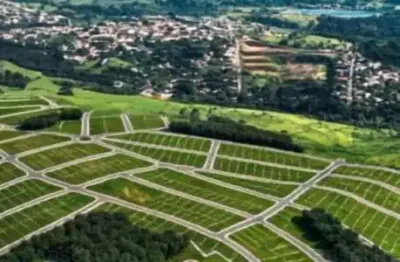 Lan&ccedil;amento direto com a construtora, lotes com 360 a 850m2 no cora&ccedil;&atilde;o de igarap&eacute; - centro, i