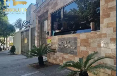 Apartamento com 3 quartos (suite) em excelente localiza&ccedil;&atilde;o - jardim riacho das pedras, contagem - mg