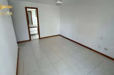 Com 105m2, 3 quartos e 3 banheiros com excelente localiza&ccedil;&atilde;o - santa helena, vitória - es