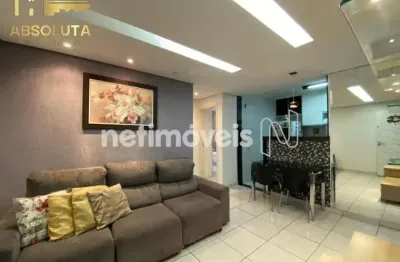 &aacute;rea privativa 52m&sup2; com porteira fechada  em excelente localiza&ccedil;&atilde;o - jardim riacho das pedras,