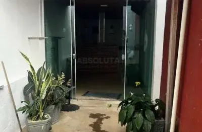 Ampla casa com 3 quartos op&ccedil;&atilde;o para construir segundo andar - conjunto morada da serra, ibirité - mg
