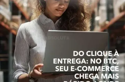 Terrenos para galp&otilde;es industriais e log&iacute;sticos &agrave; venda em betim! - bandeirinhas, betim - mg