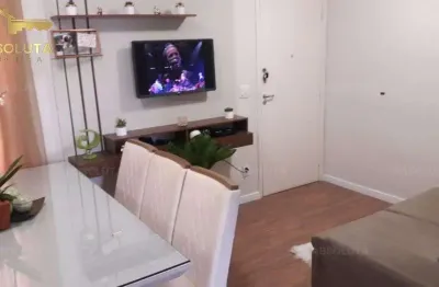 Apartamento 2 quartos no cora&ccedil;&atilde;o do jardim riacho das pedras - jardim riacho das pedras, contagem - mg