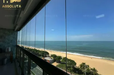 Exclusividade frente mar na praia de itaparica &ndash; mar dourado residencial club - praia de itaparica, vila velha - e