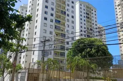 Andar alto com 3 quartos, todo mobiliado ao lado da melhor  praia - r$2100,00 + condom&iacute;nio - praia de itaparica,