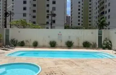 Apartamento 90²m 3 quartos sendo 1 suíte sol da manhã a 2 quadras do mar . - itapuã, vila velha - es