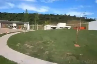 Alphaville betim ser&aacute; entregue em mar&ccedil;o - &uacute;ltimas unidades - alphaville, betim - mg