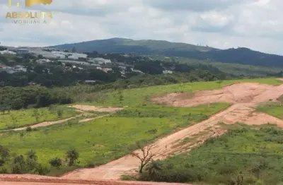 Cidade Jardins Lotes A Partir De 300m2 Com Parcelas A Partir De R$600,00 Direto Com A Construtora - Centro, Mateus Leme
