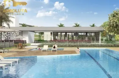 Vendo Lote  No Condom&iacute;nio Alphaville, Plano Com Vista Ladeada De Verde, Sendo 401m2 - Itacolomi, Betim - MG