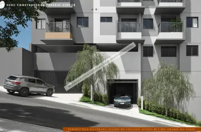 Lindo apartamento topázio:  lançamento  em umas das maiores avenidas da zona sul , av cupecê  2 dormitórios com varanda e vaga, lazer completo, dentro do programa minha casa minha vida