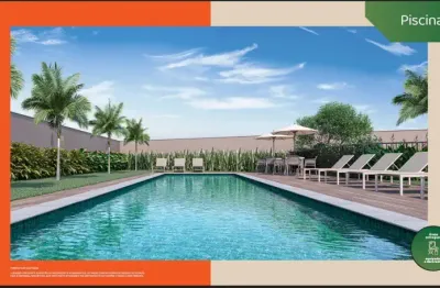 Lançamento na estação vila prudente  2 dorms de 34m², 37m² com varanda, e 41m² com varanda e vaga, ´0tima  localização, com lazer completo dentro do programa minha casa minha vida