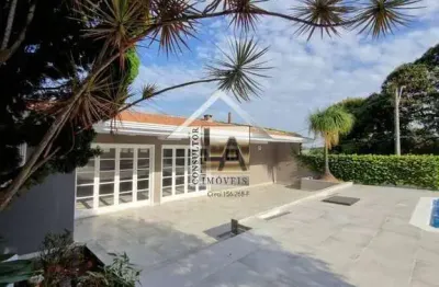 Casa com 2 quartos à venda na Rua Amadeu Schreiner, 99, Jardim Santiago, Indaiatuba
