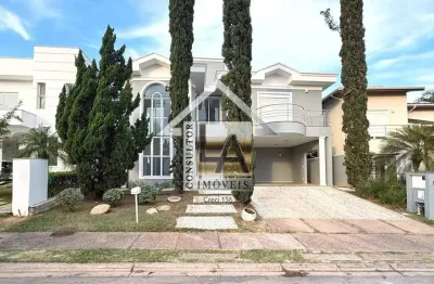 Casa à venda no condomínio santa clara – indaiatuba/sp