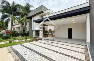 Casa térrea à venda no residencial duas marias – indaiatuba/sp