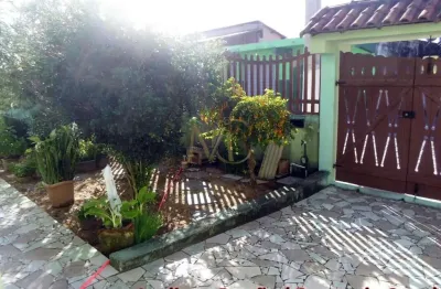 Casa para venda em cabo frio, centro hipico, 4 dormitórios, 2 banheiros