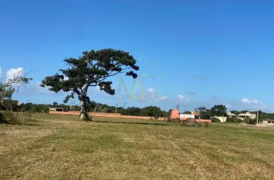Terreno à venda em Unamar, Cabo Frio 